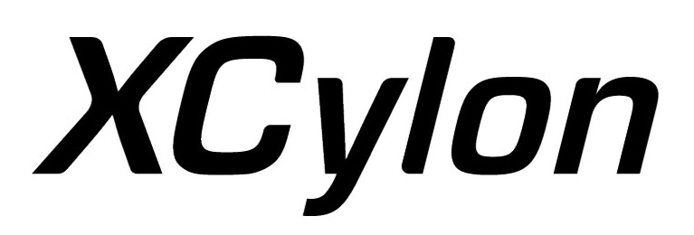 XCylon-tire-wheel-car-configurator